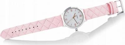 LW-200-7A – фото 10