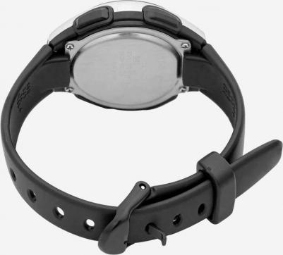 LW-203-1A – фото 1