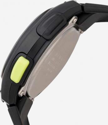 LW-203-1B – фото 2