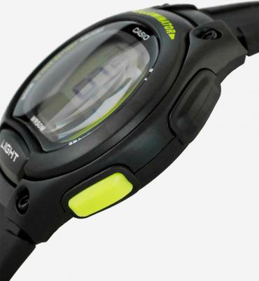 LW-203-1B – фото 4