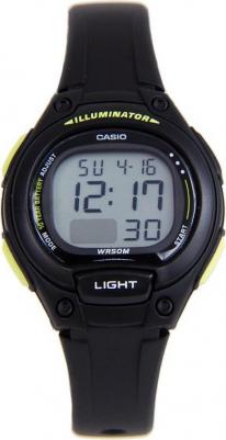 LW-203-1B – фото 7