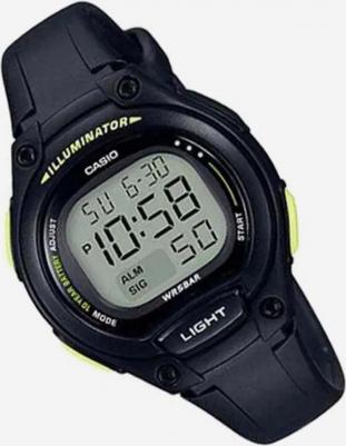 LW-203-1B – фото 9