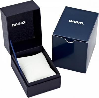 LW-203-2A – фото 1