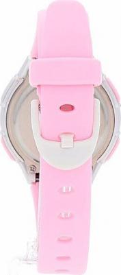 LW-203-4A – фото 2