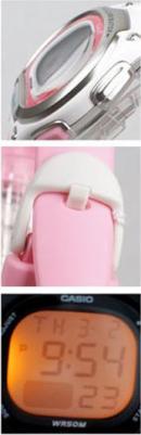 LW-203-4A – фото 4