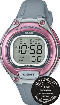 LW-204-1A – фото 3