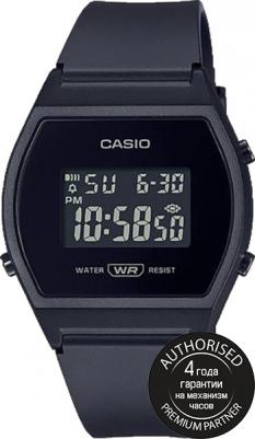 LW-204-1B – фото 3