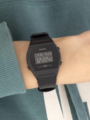 LW-204-1B – фото 6