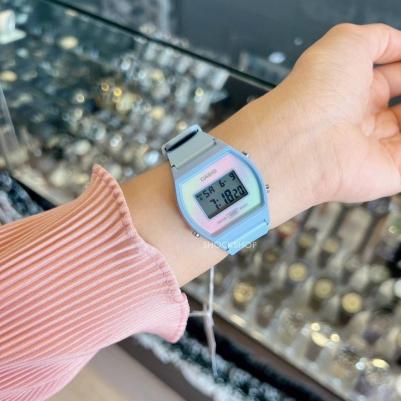 LW-205H-2A – фото 7