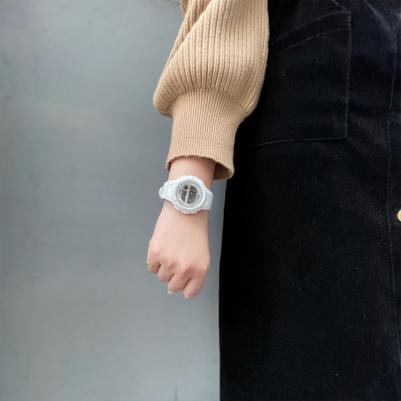 LWS-1200H-7A1 – фото 1