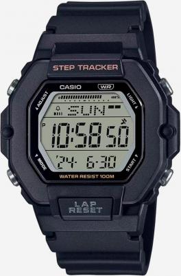 LWS-2200H-1A