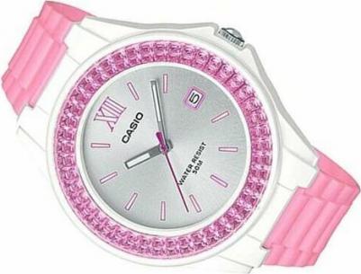 LX-500H-4E3 – фото 1