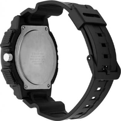 MCW-200H-1A – фото 3