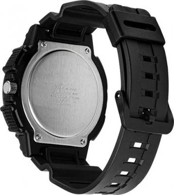 MCW-200H-2A – фото 3
