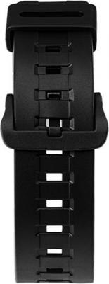 MCW-200H-2A – фото 4