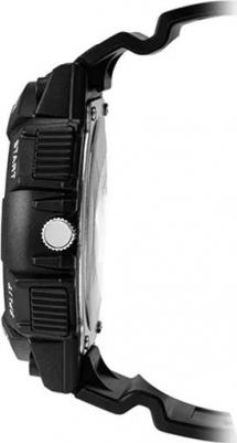 MCW-200H-2A – фото 5