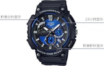 MCW-200H-2A – фото 8