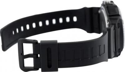 MCW-200H-2A – фото 9