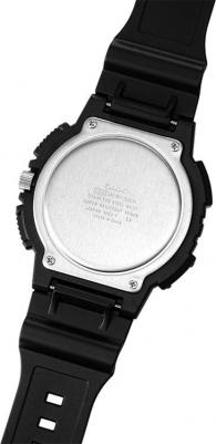MCW-200H-2A – фото 11