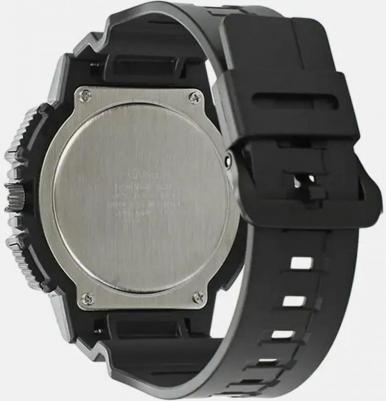 MCW-200H-2A – фото 12