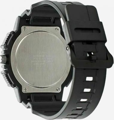 MCW-200H-9A – фото 6
