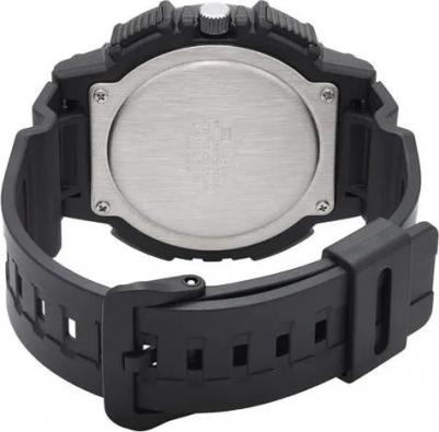 MCW-200H-9A – фото 10