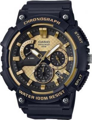 MCW-200H-9A – фото 16