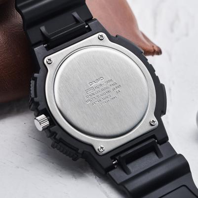 MCW-200H-9A – фото 17