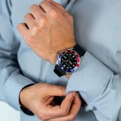 MDV-10-1A2 – фото 1