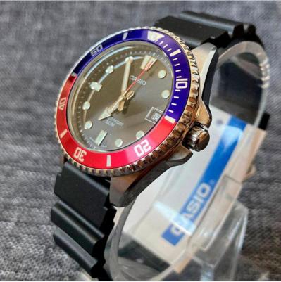 MDV-10-1A2 – фото 1