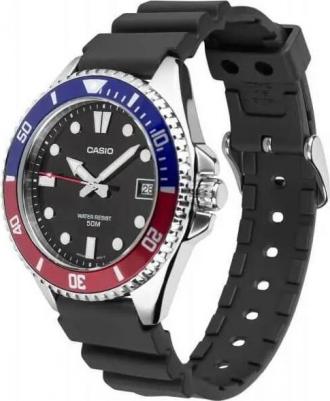 MDV-10-1A2 – фото 4