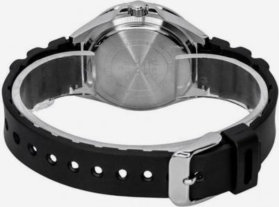 MDV-10-1A2 – фото 4