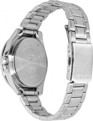 MDV-107D-1A1 – фото 4