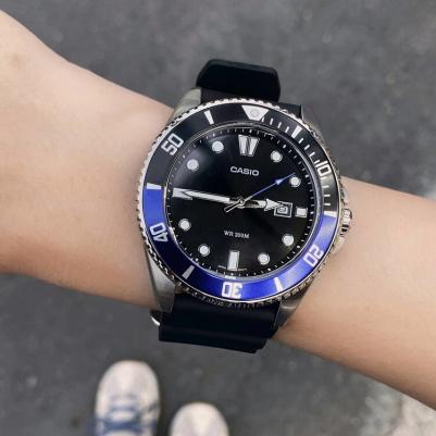 MDV-107D-1A2 – фото 3