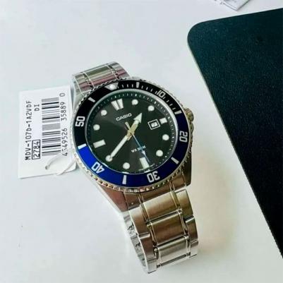 MDV-107D-1A2 – фото 6