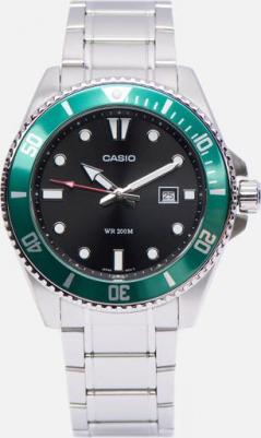 MDV-107D-3A – фото 3