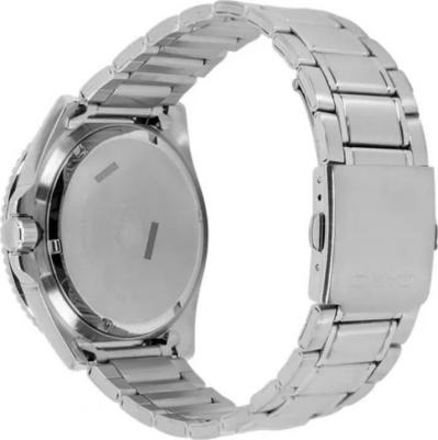 MDV-107D-3A – фото 4