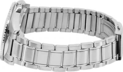 MDV-107D-3A – фото 6