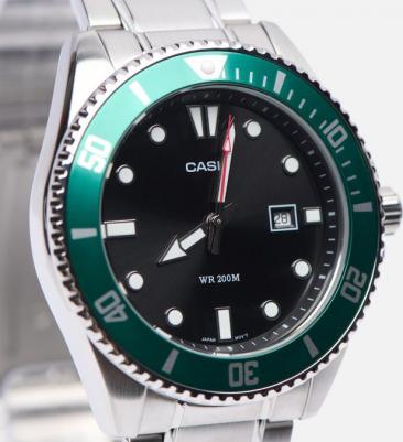 MDV-107D-3A – фото 7