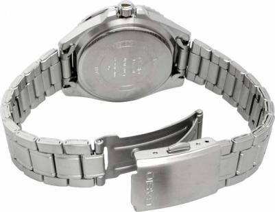 MDV-107D-3A – фото 9