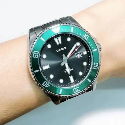 MDV-107D-3A – фото 10