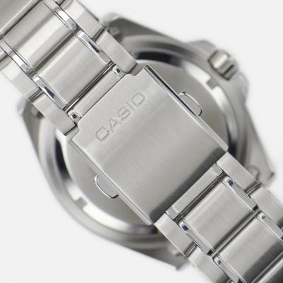 MDV-107D-3A2 – фото 1