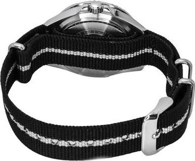 MDV-10C-1A2 – фото 2