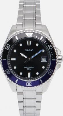 MDV-10D-1A2 – фото 1