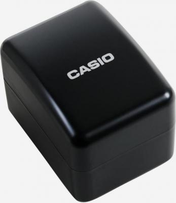 MDV-10D-1A2 – фото 4