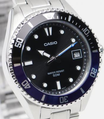 MDV-10D-1A2 – фото 5