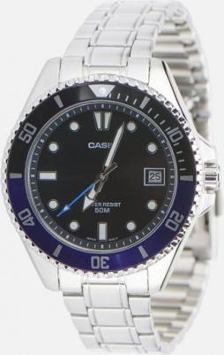 MDV-10D-1A2 – фото 6