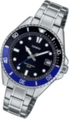 MDV-10D-1A2 – фото 10