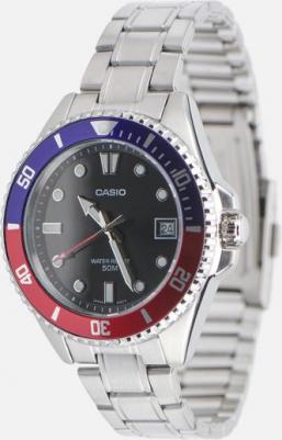 MDV-10D-1A3 – фото 3