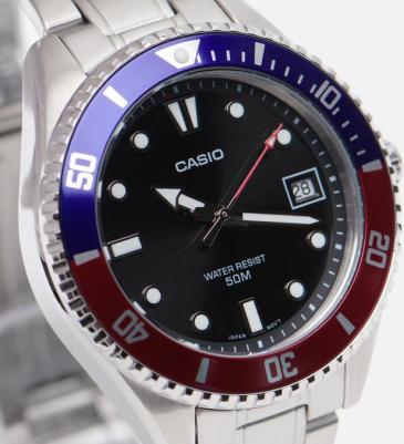 MDV-10D-1A3 – фото 5